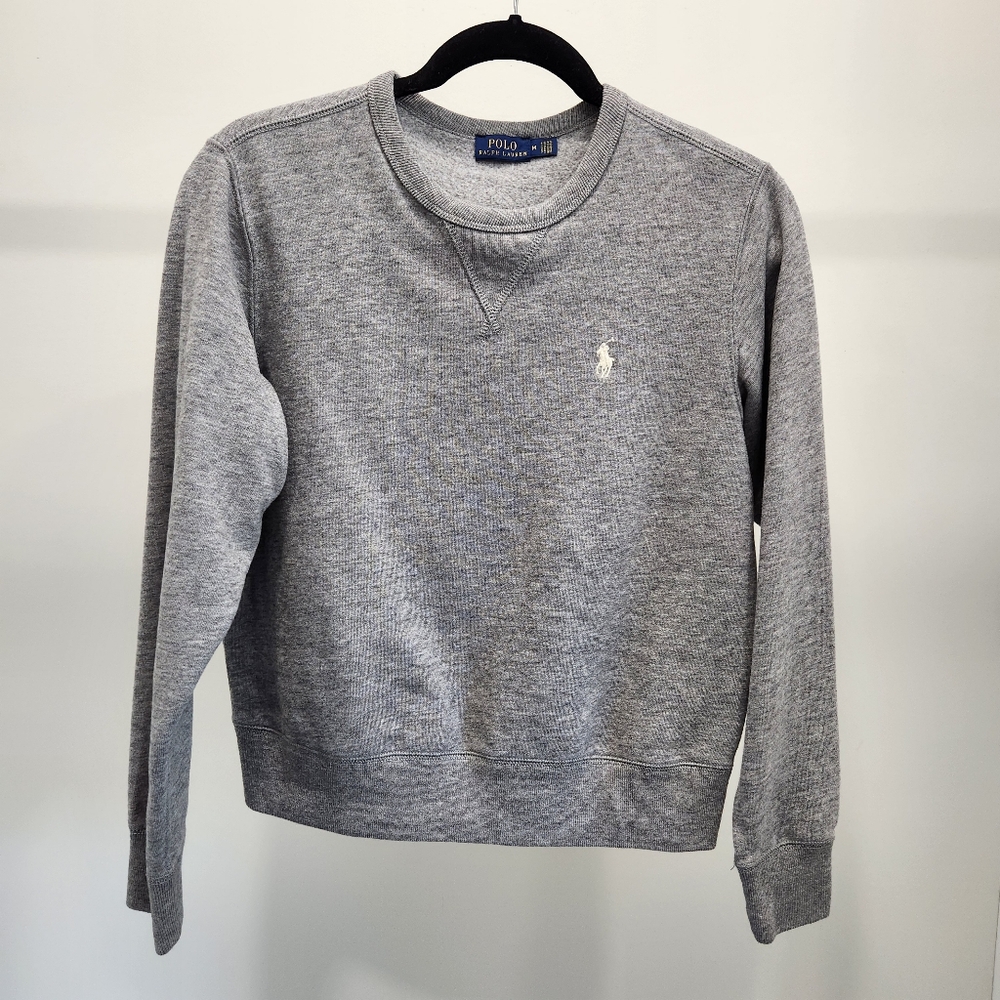 Lauren Ralph Lauren Sweater. Size M.